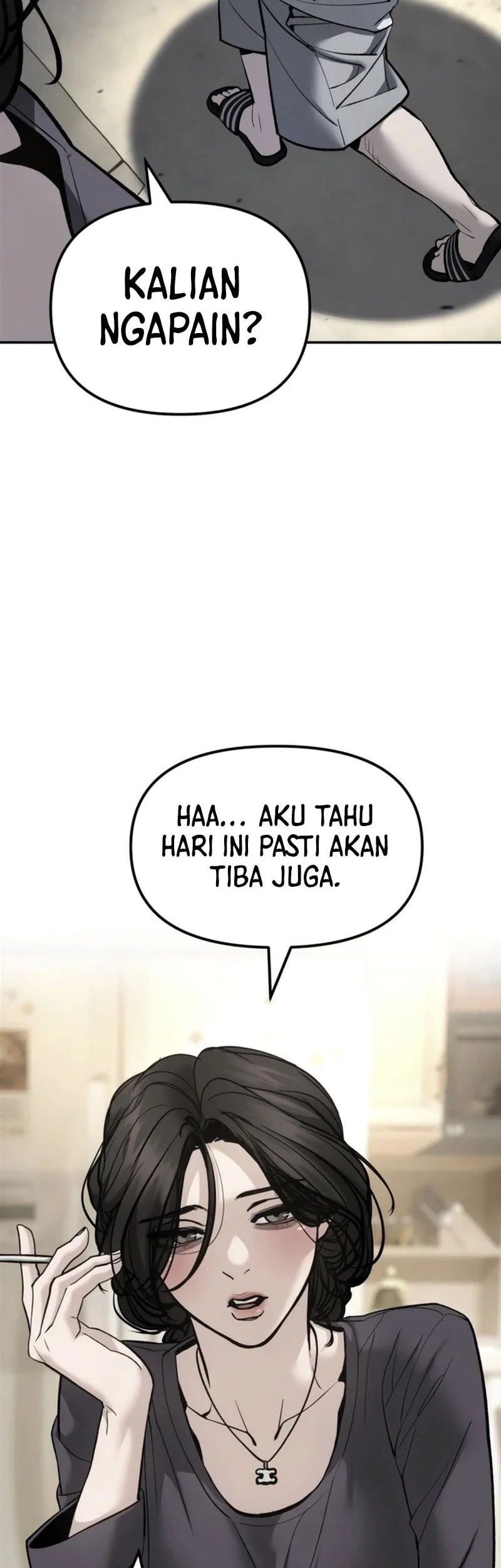 Halaman 53