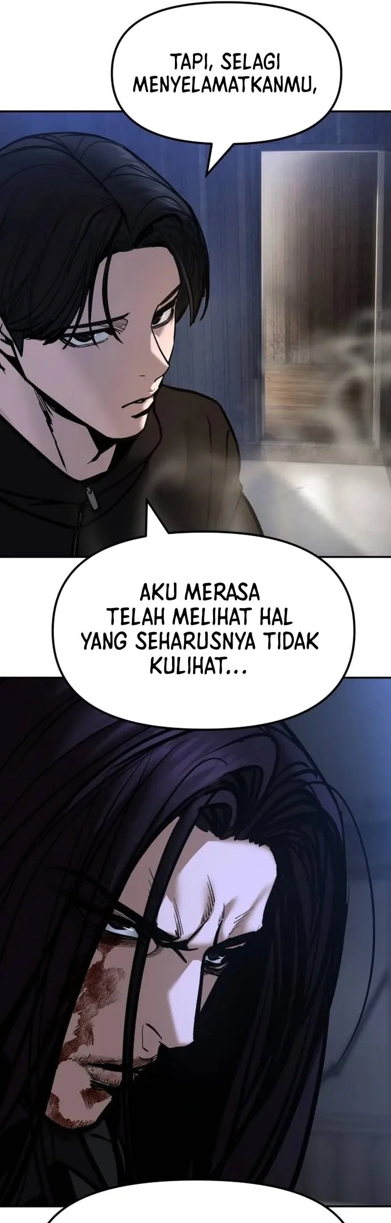Halaman 203