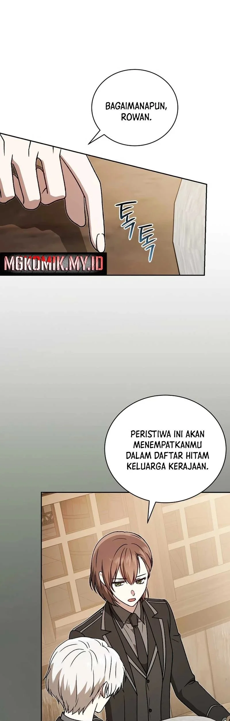 Halaman 573