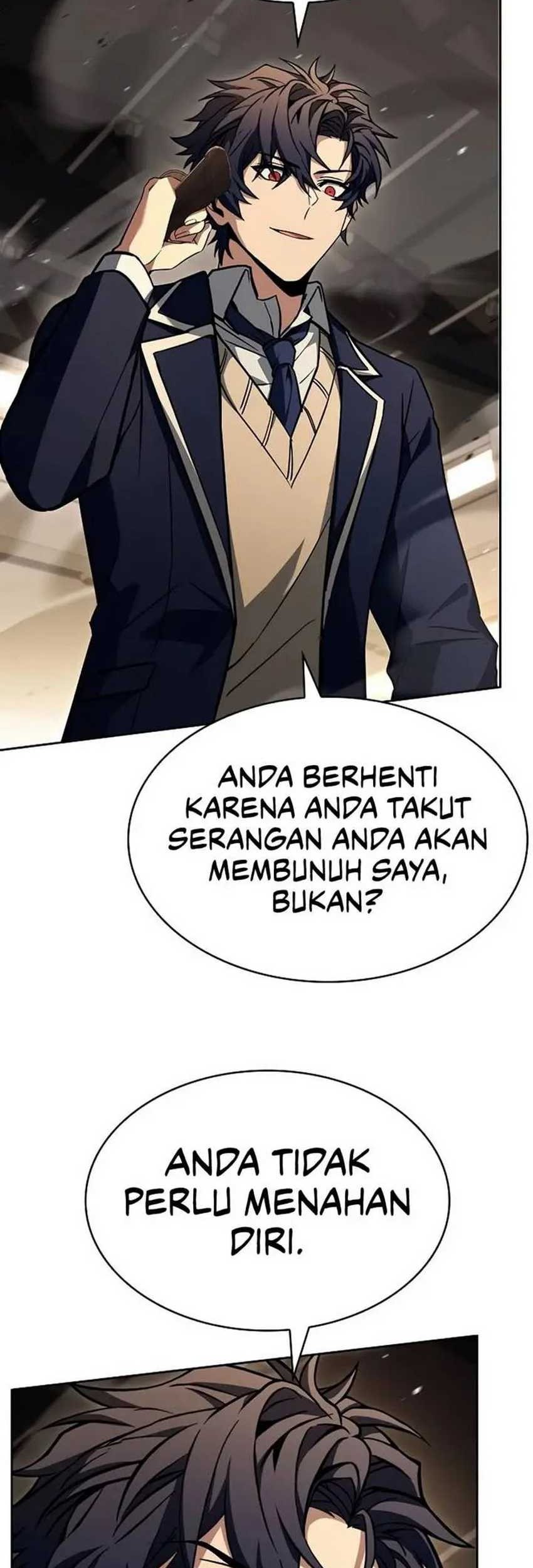 Halaman 98