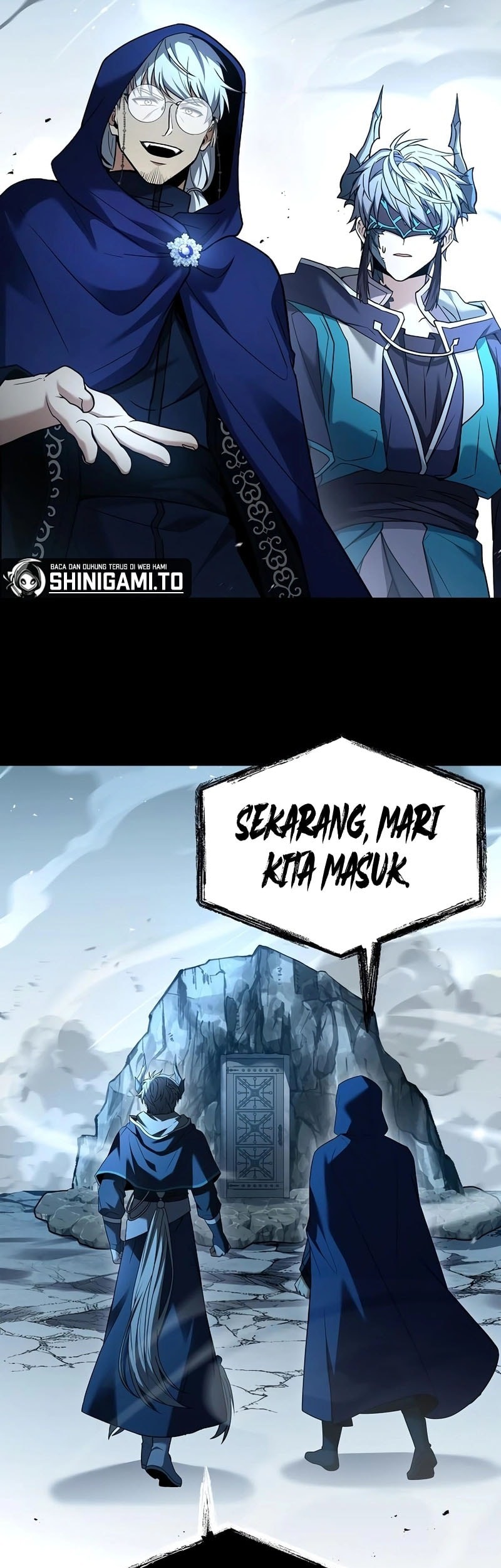 Halaman 18