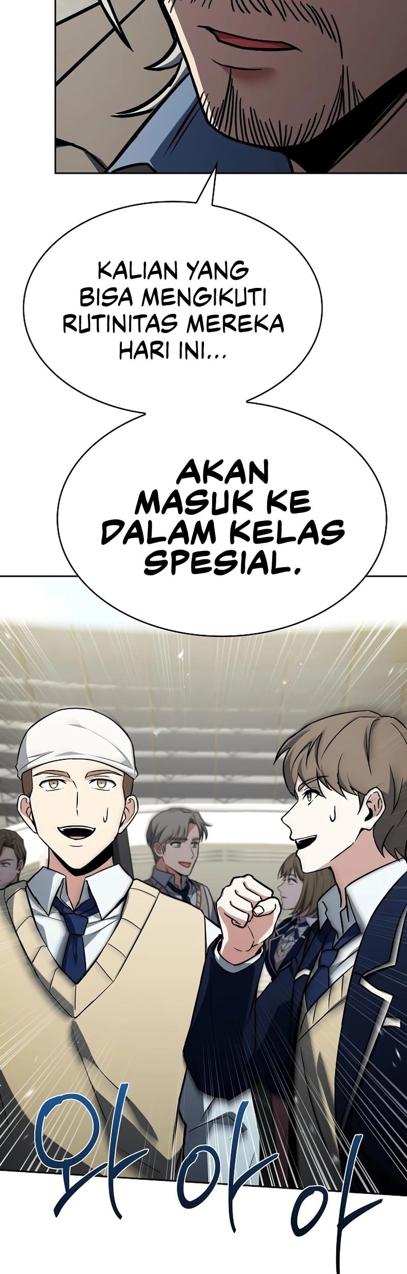 Halaman 333