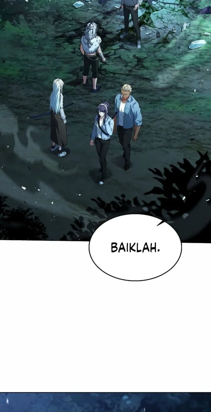 Halaman 84