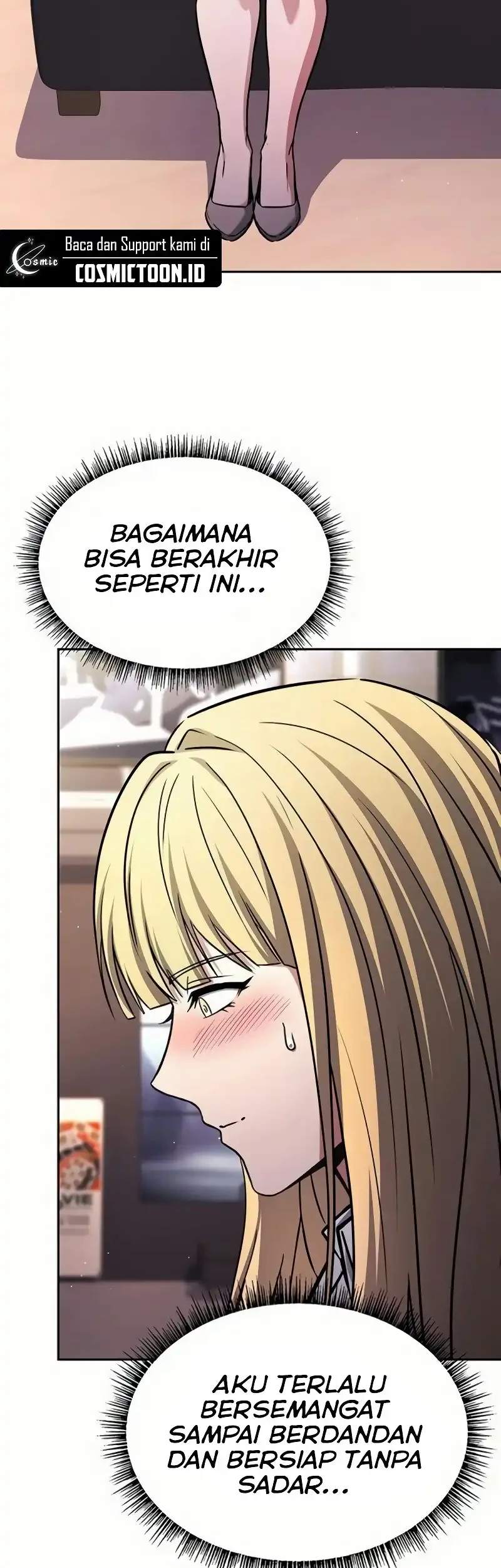 Halaman 56