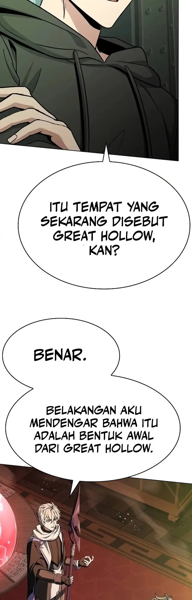 Halaman 179