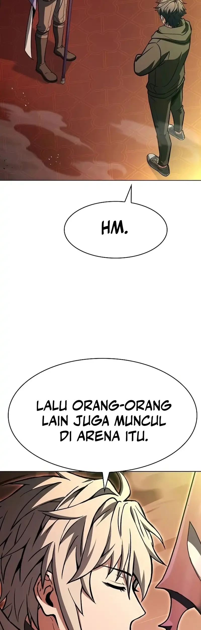 Halaman 180