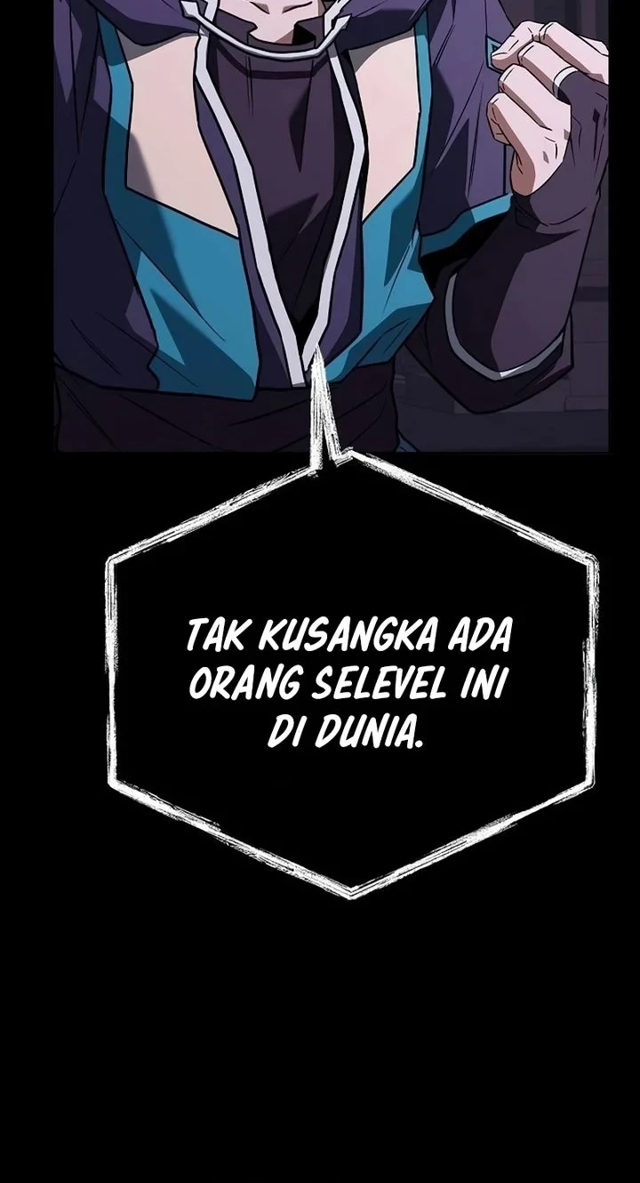 Halaman 249