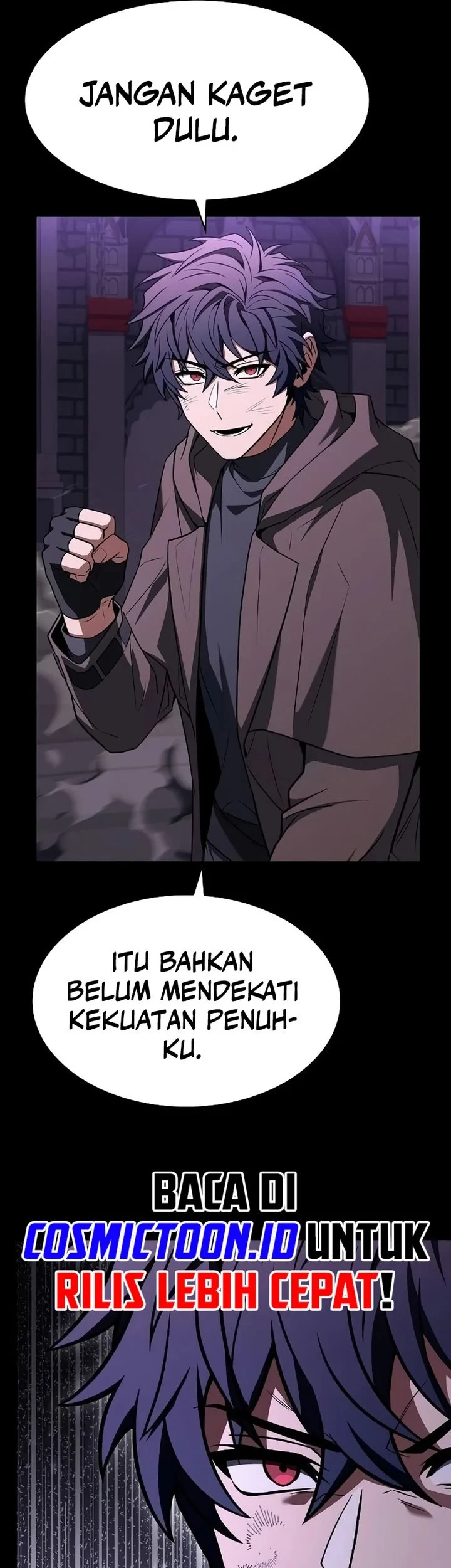 Halaman 250