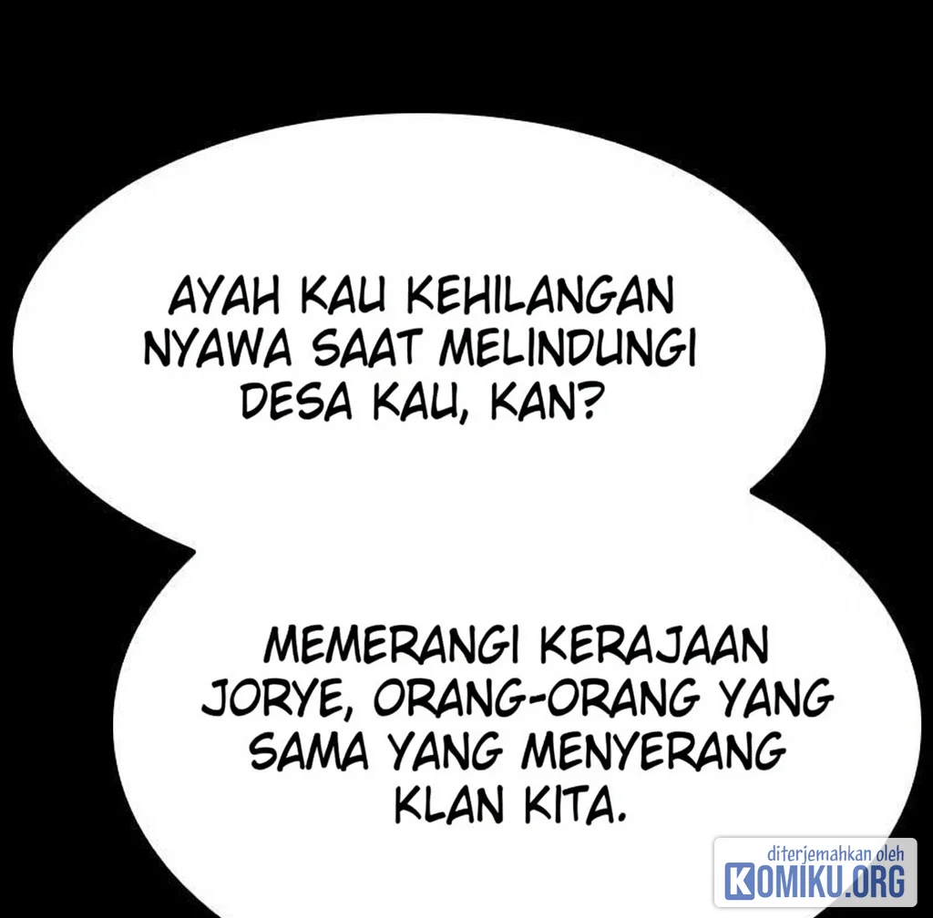 Halaman 239