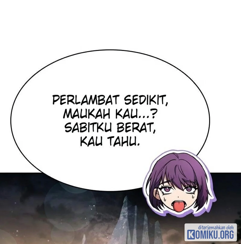 Halaman 270