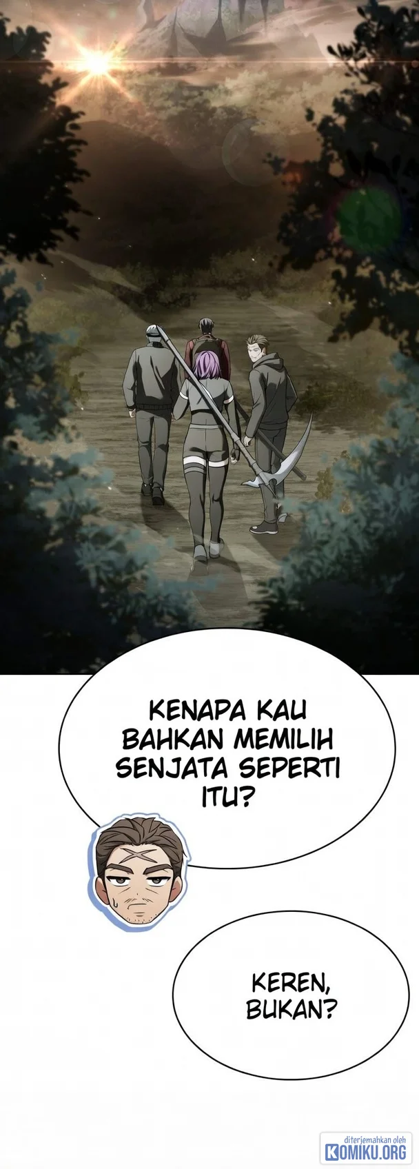 Halaman 271