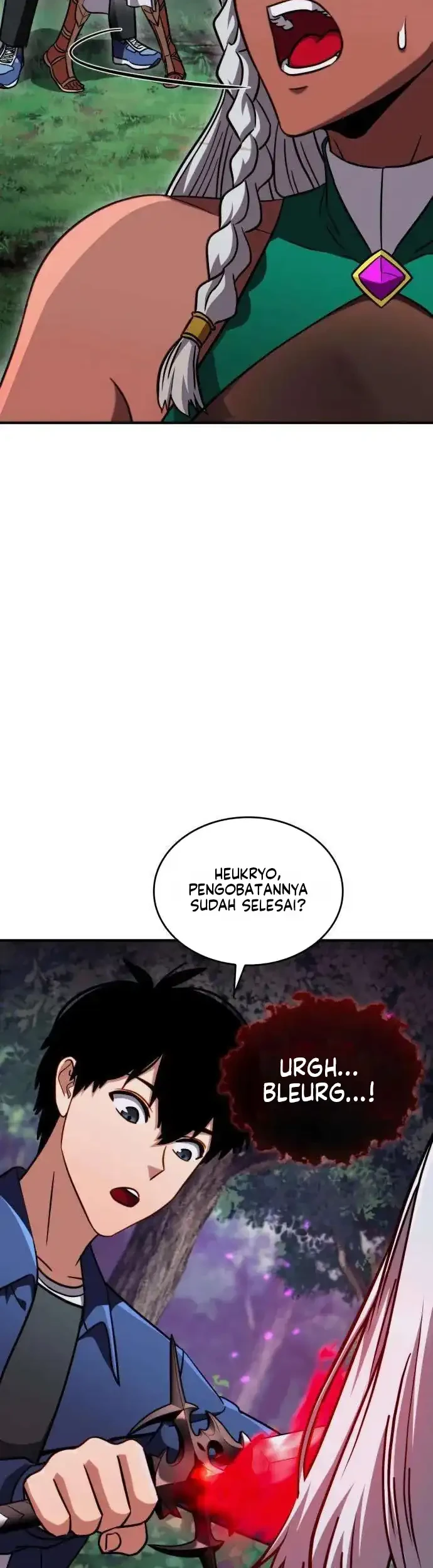Halaman 229