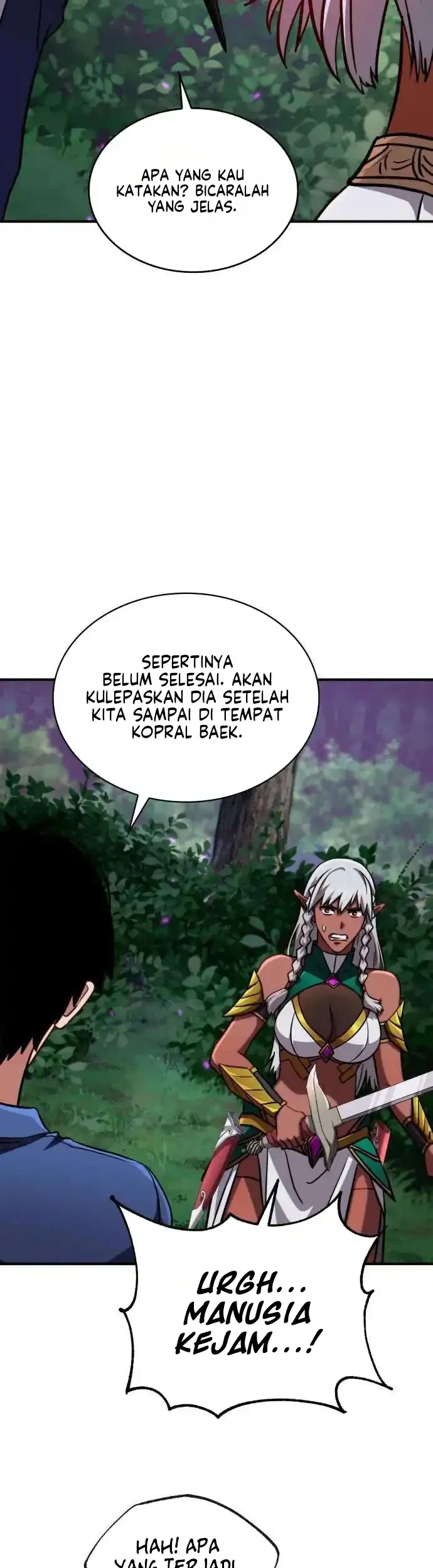 Halaman 230