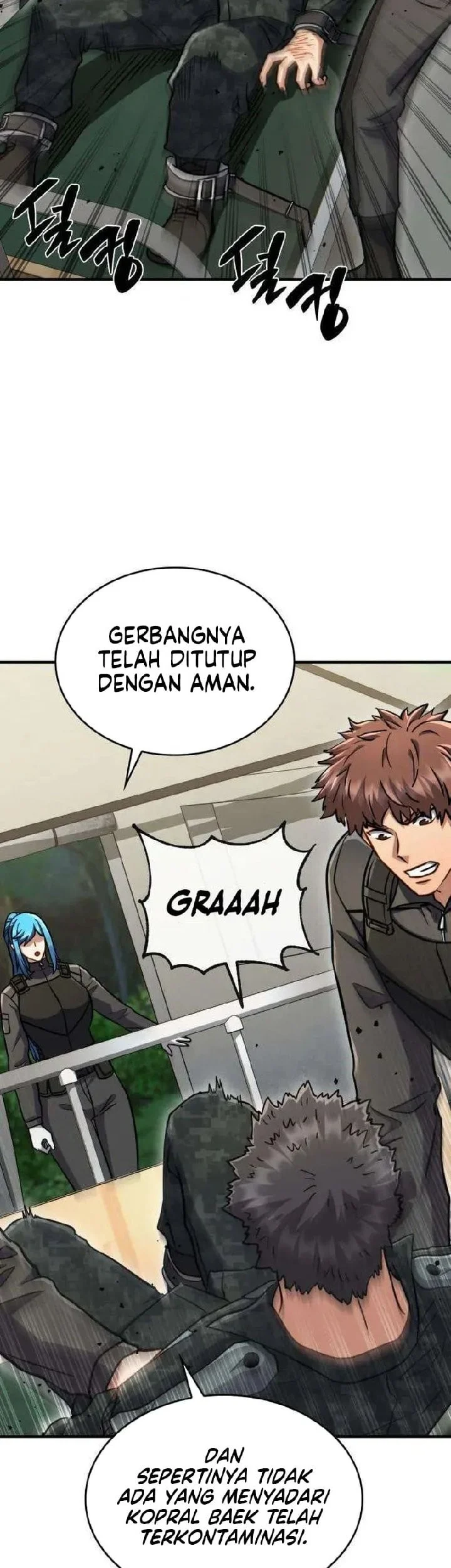 Halaman 85