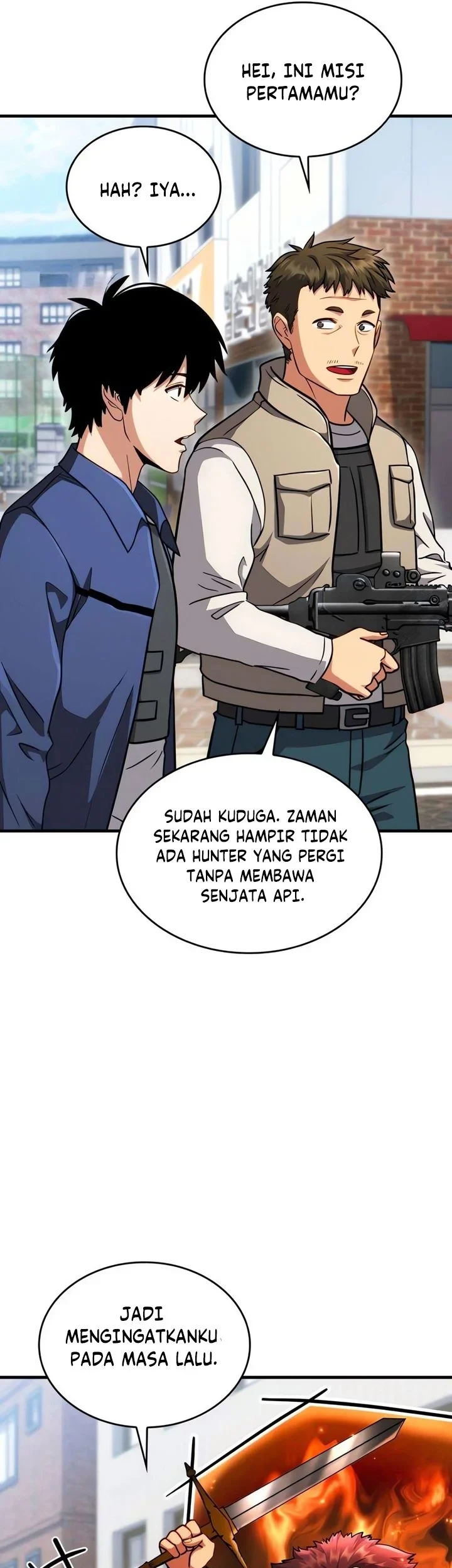 Halaman 103