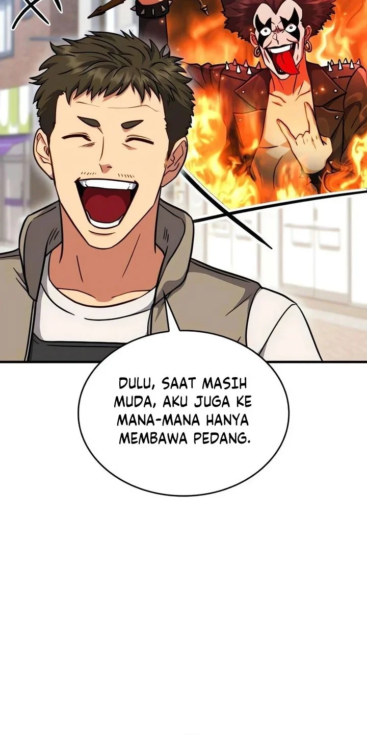 Halaman 104