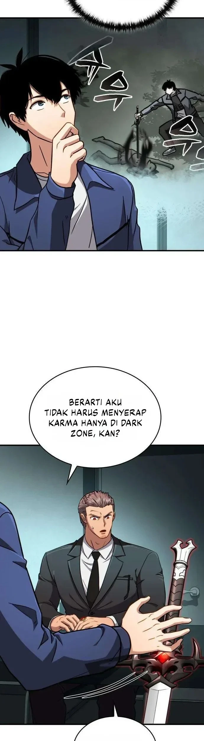 Halaman 114
