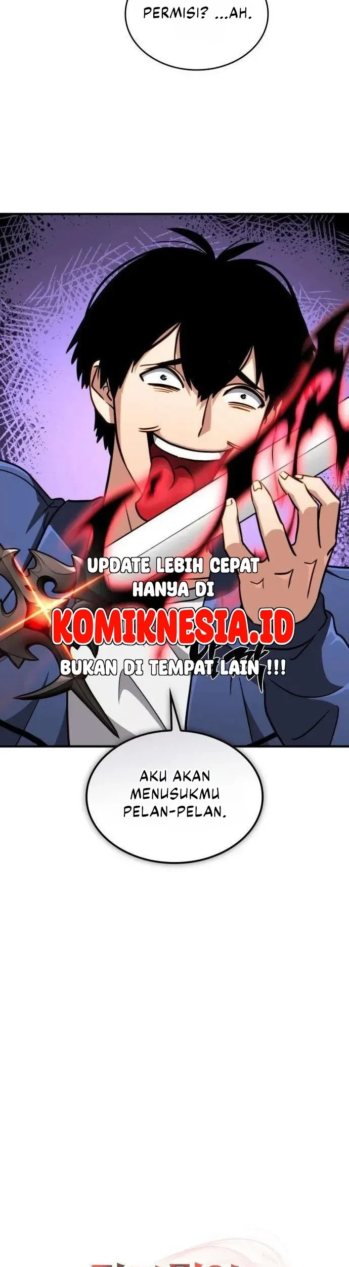 Halaman 115