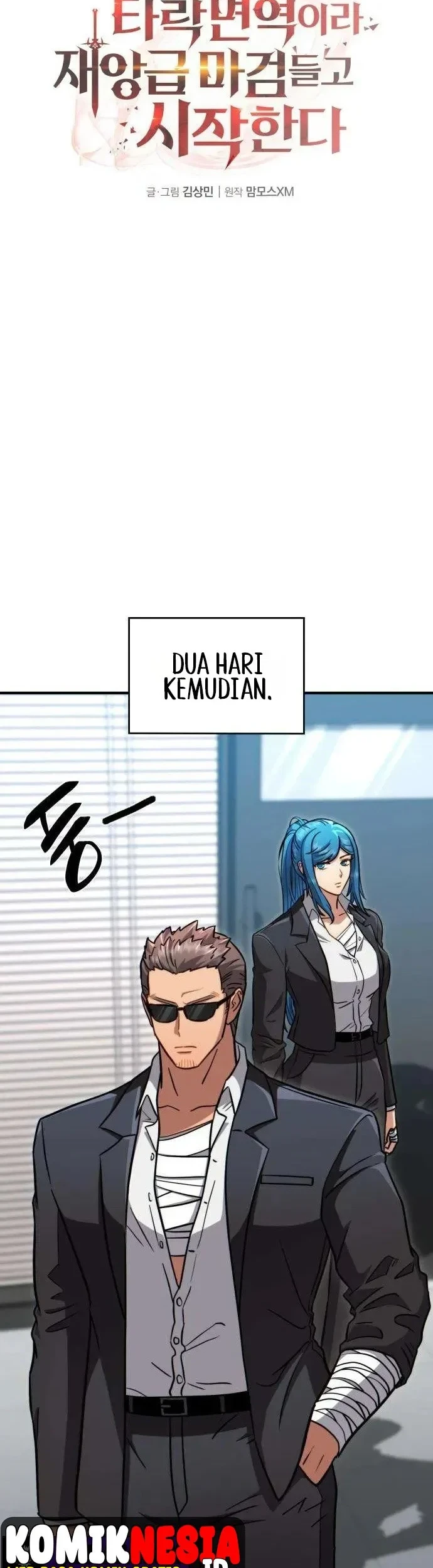 Halaman 116