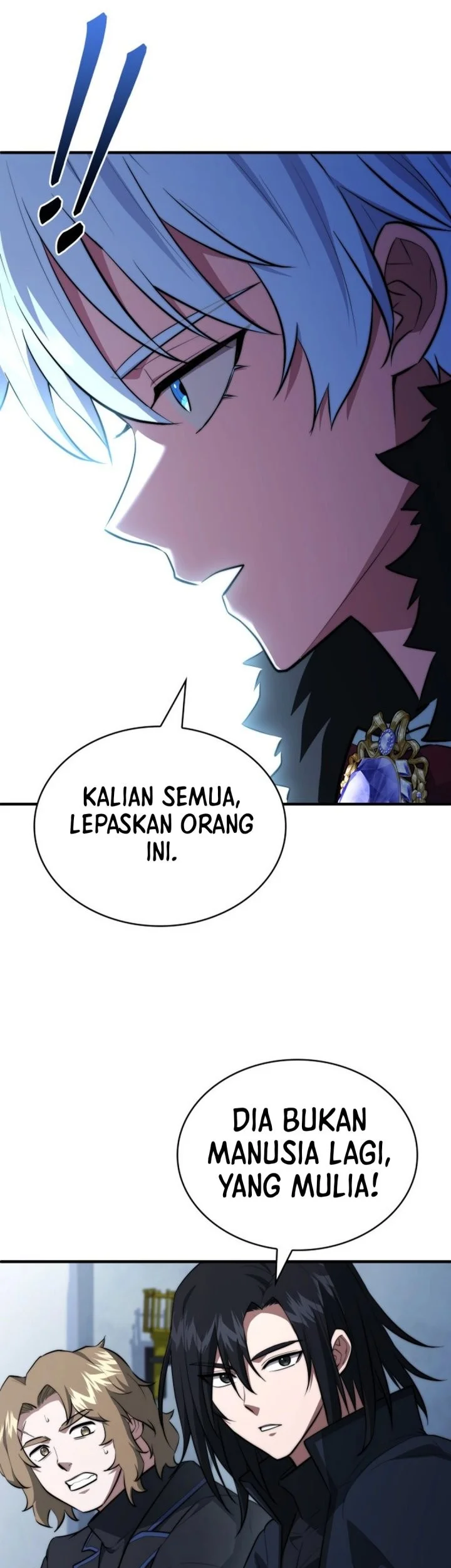 Halaman 111