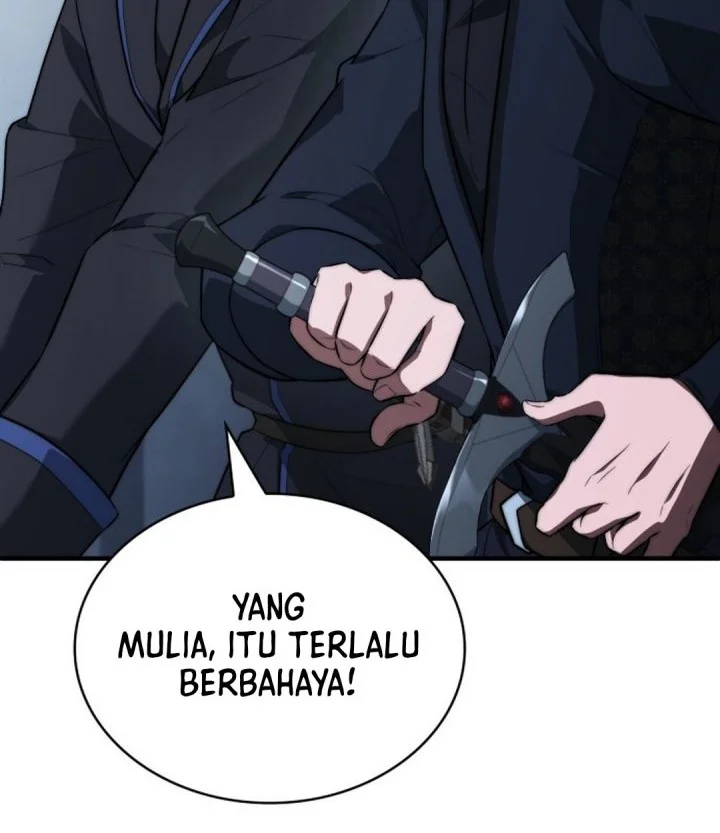 Halaman 112