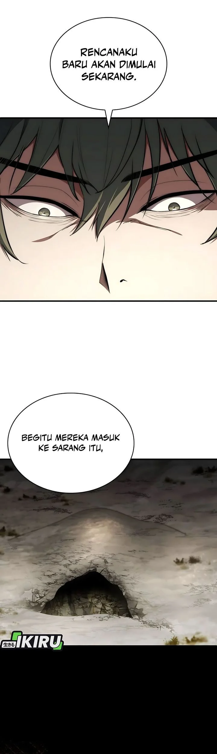 Halaman 70