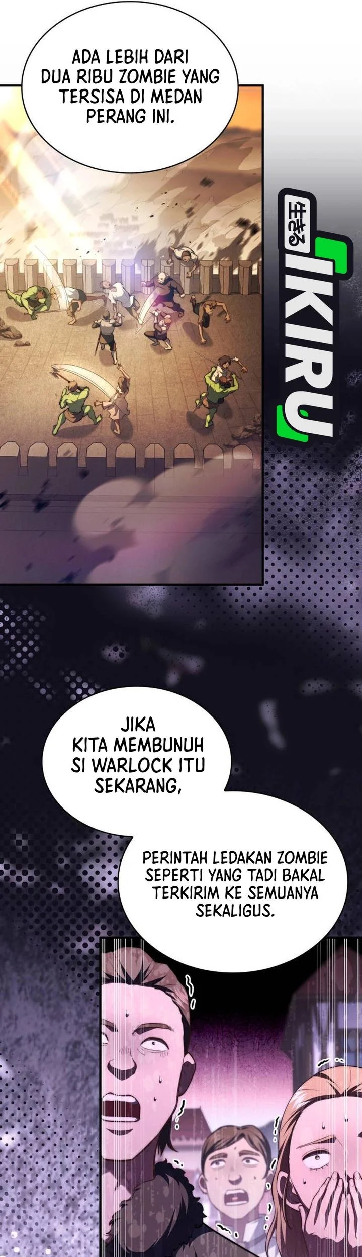 Halaman 24