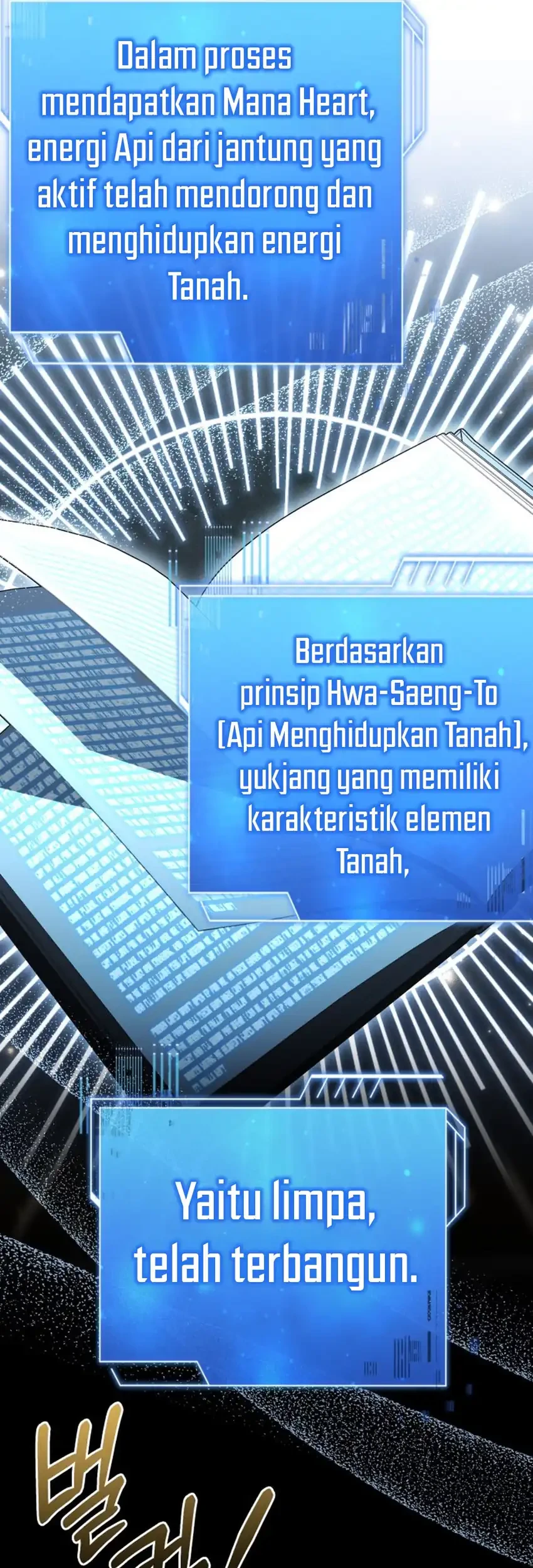 Halaman 115