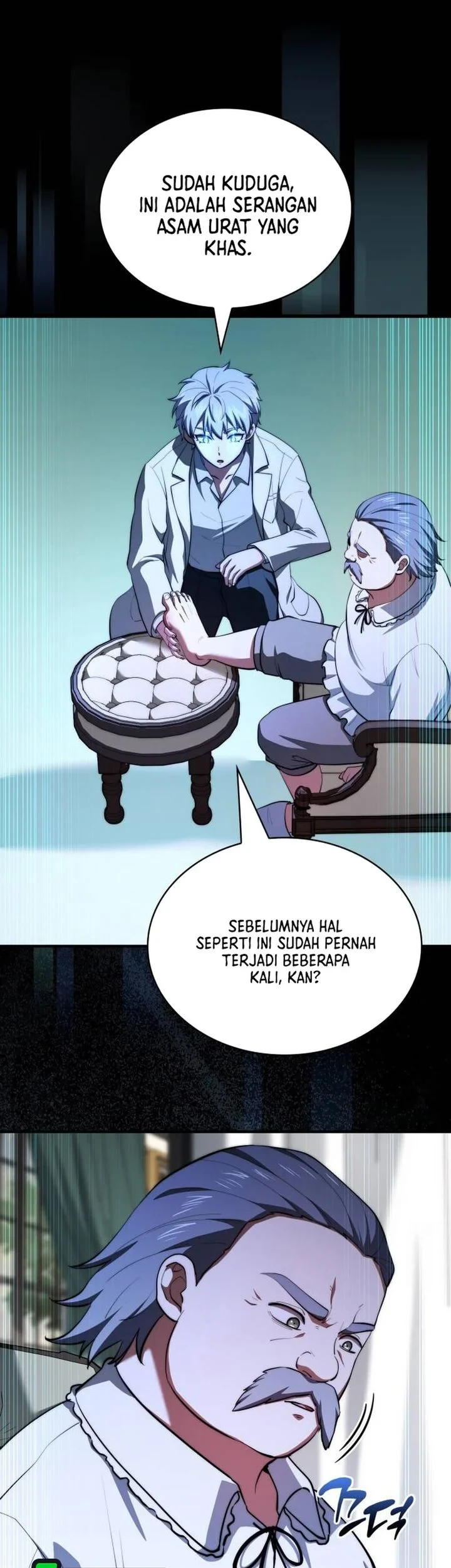 Halaman 327