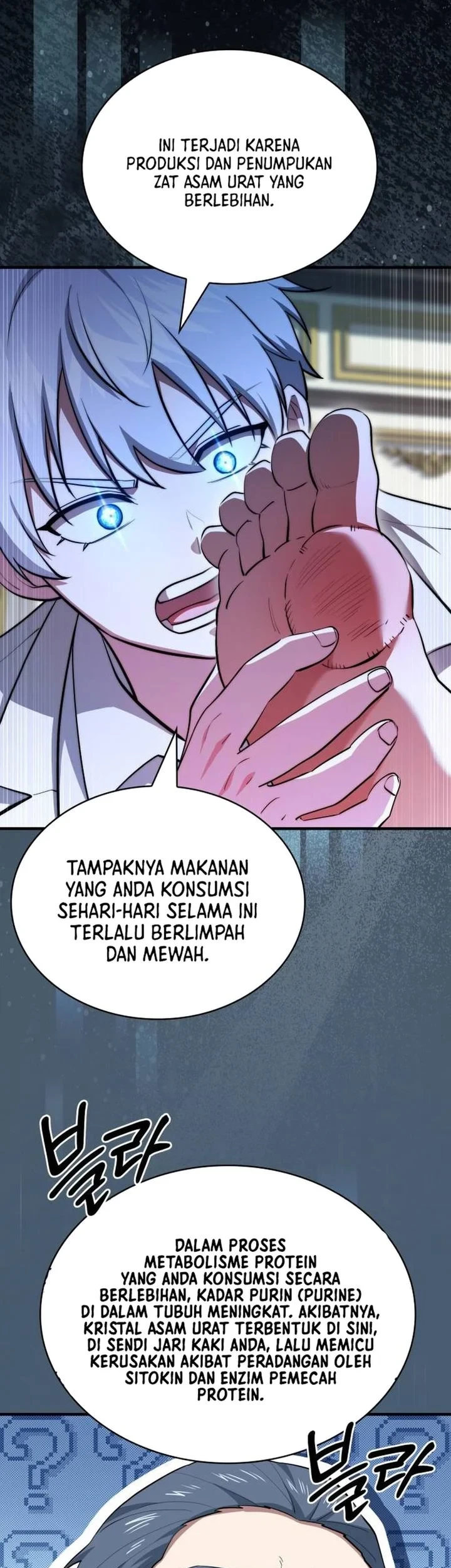 Halaman 329