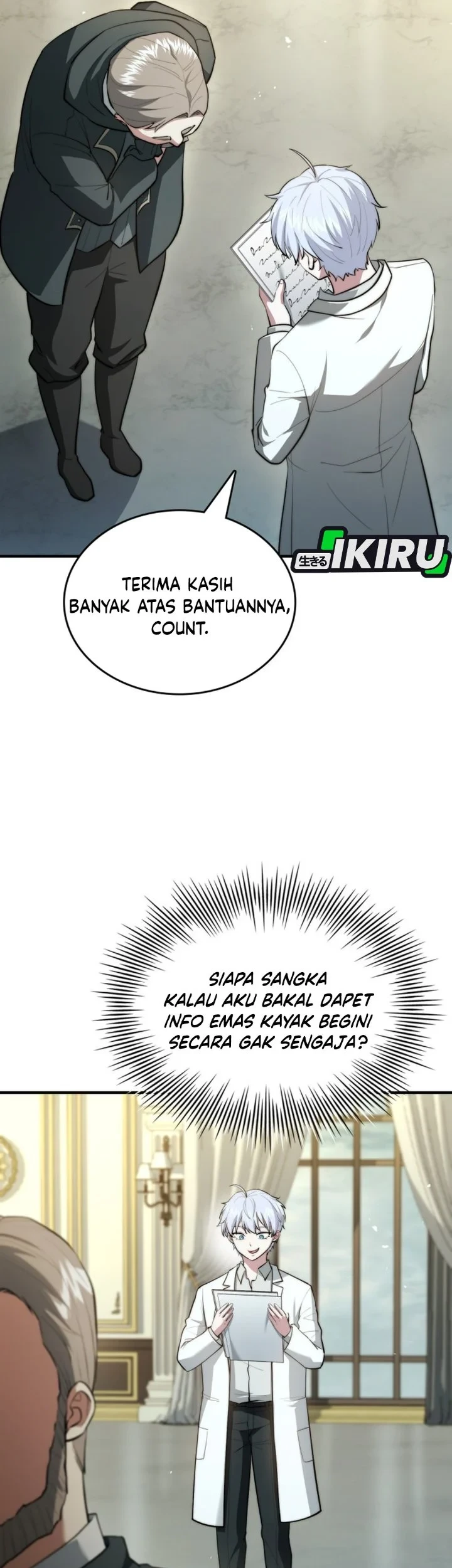 Halaman 25