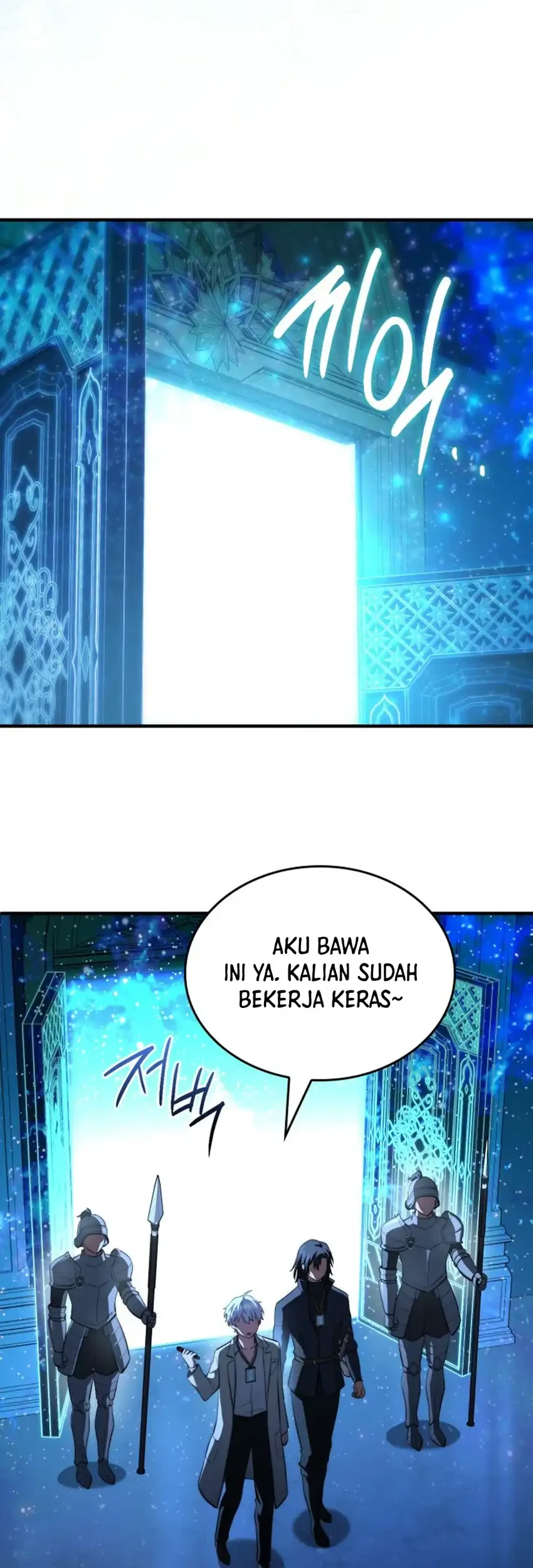 Halaman 175