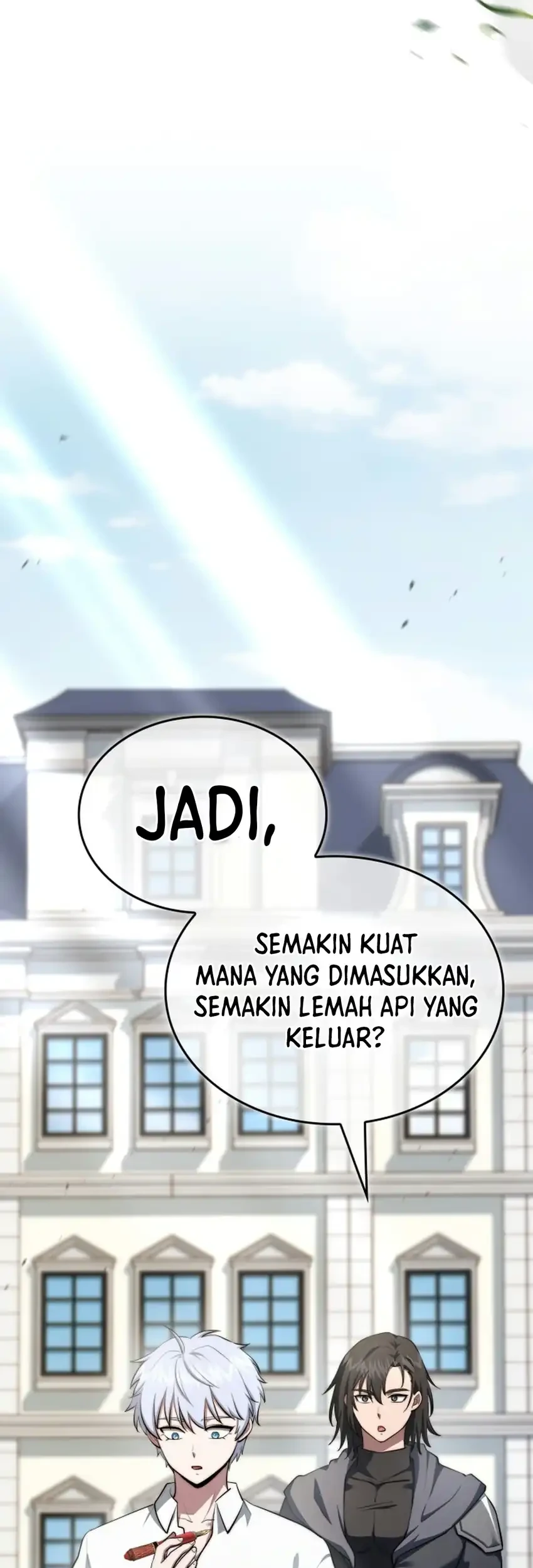 Halaman 163