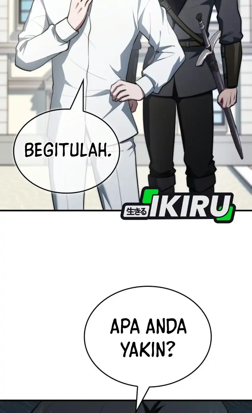 Halaman 164