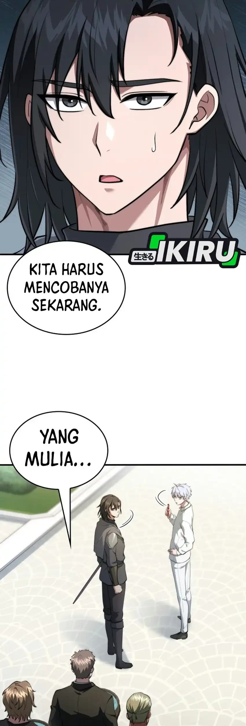 Halaman 165