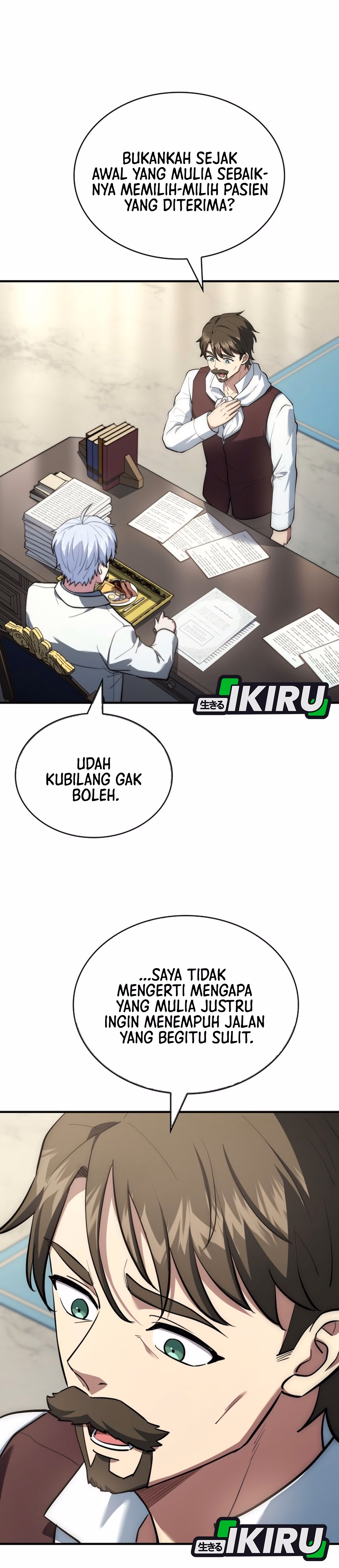 Halaman 270