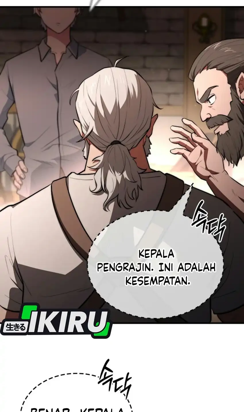 Halaman 253