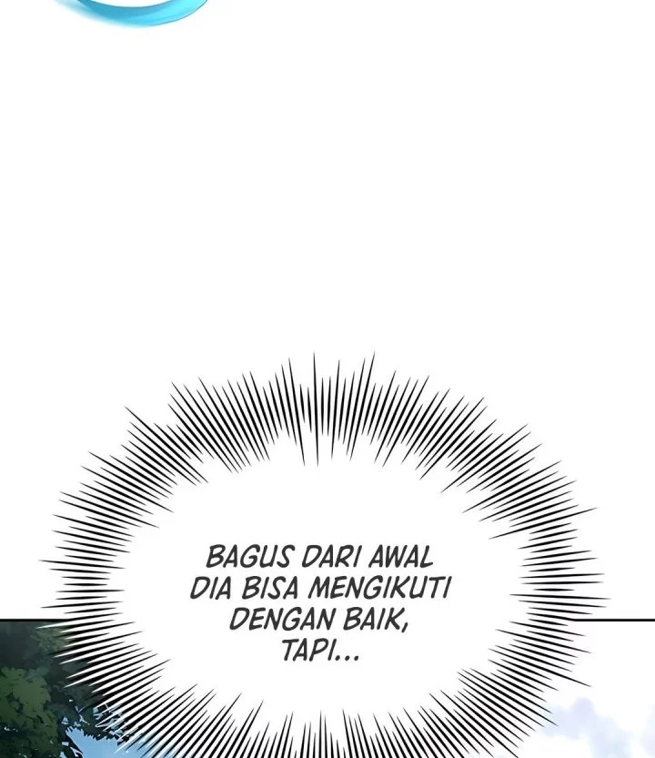 Halaman 108