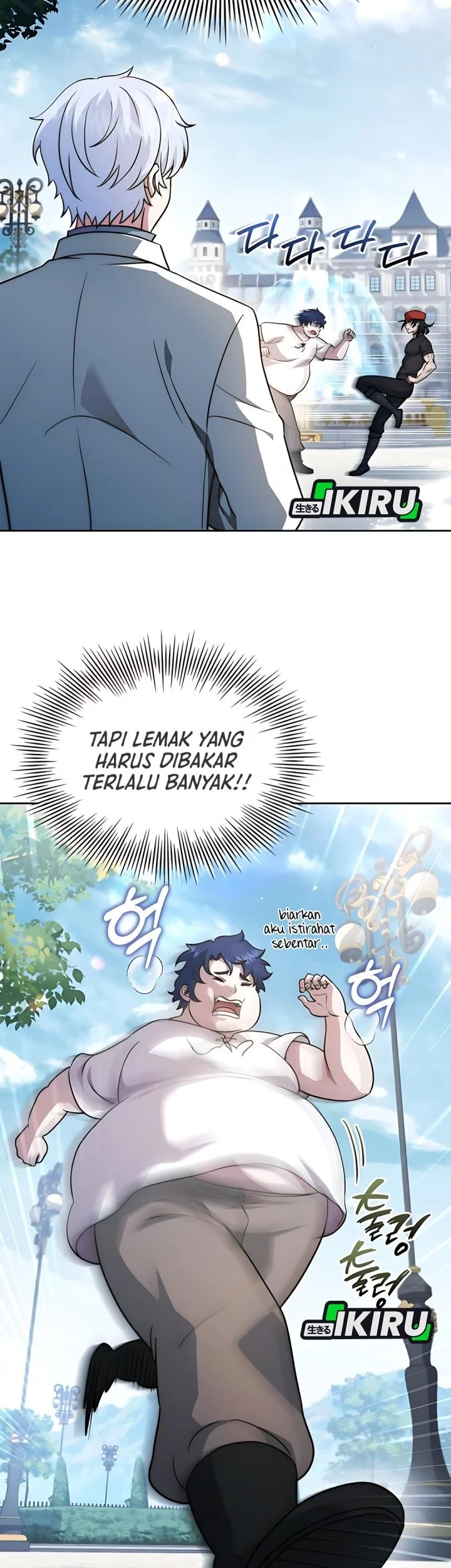 Halaman 109