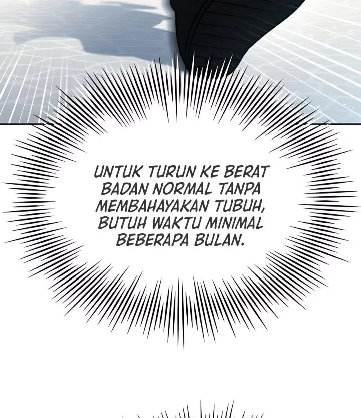 Halaman 110