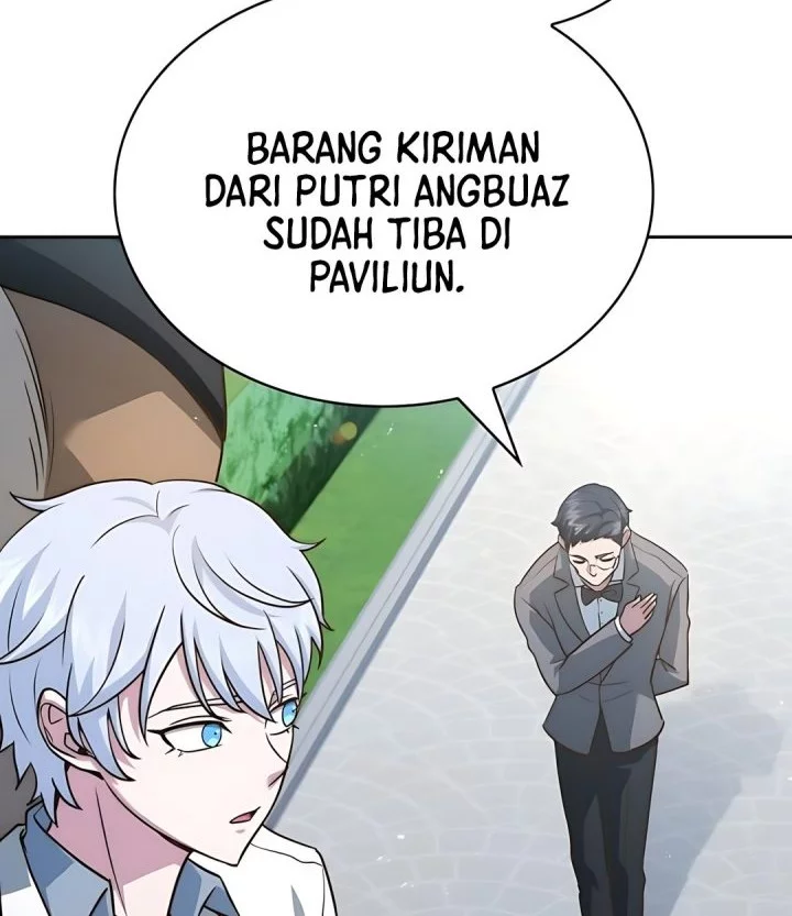 Halaman 112