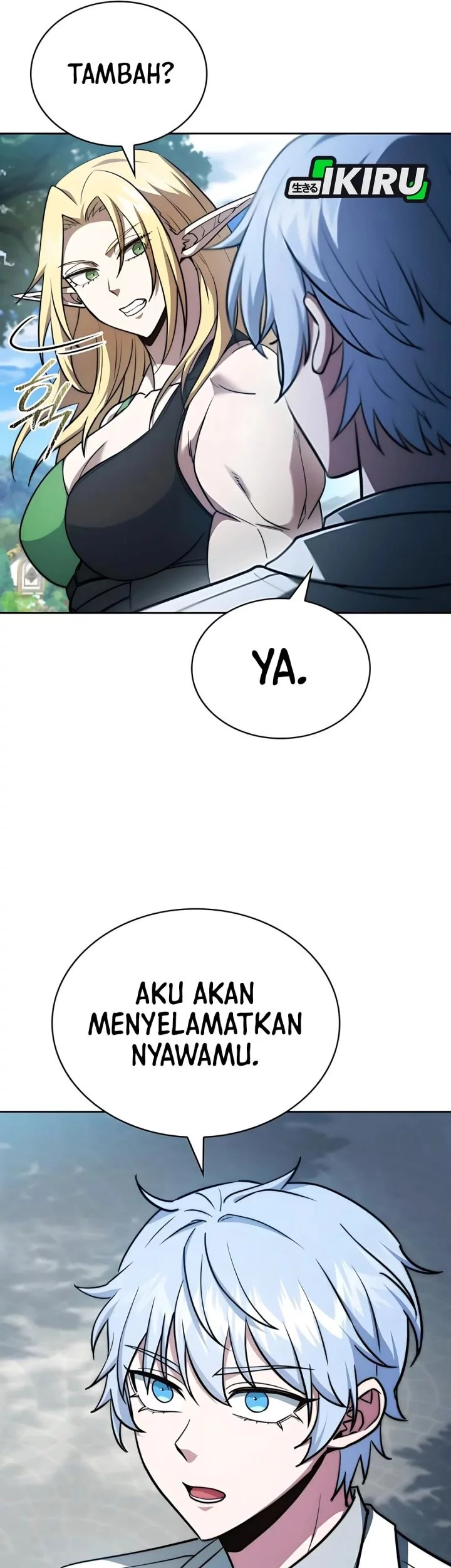 Halaman 31