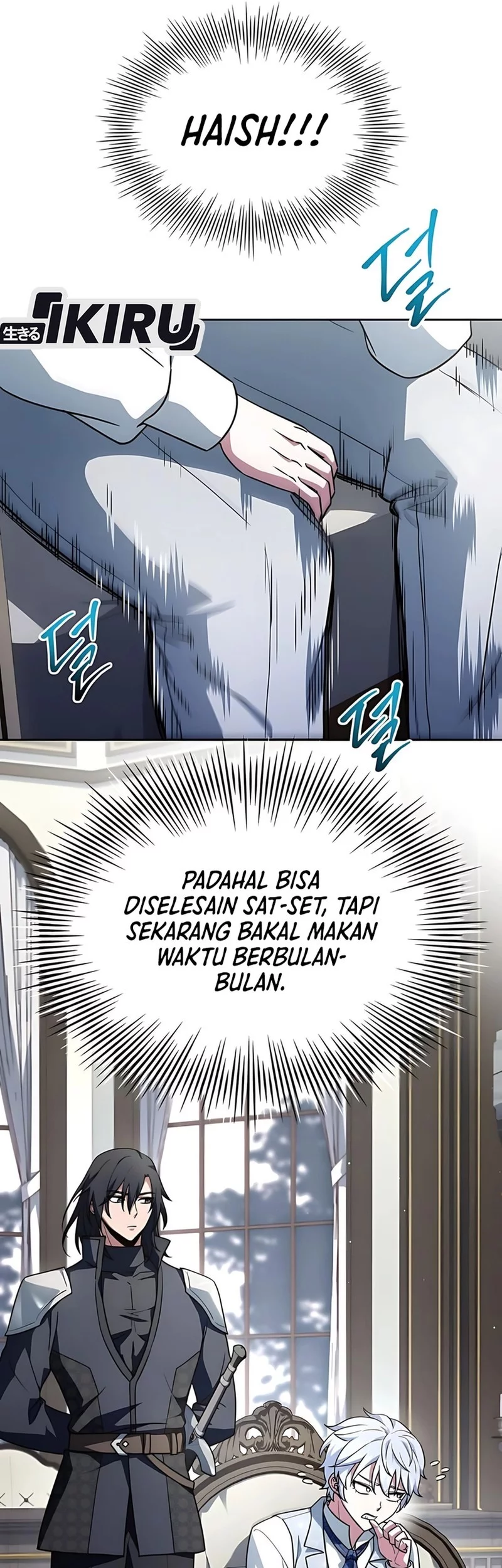 Halaman 25