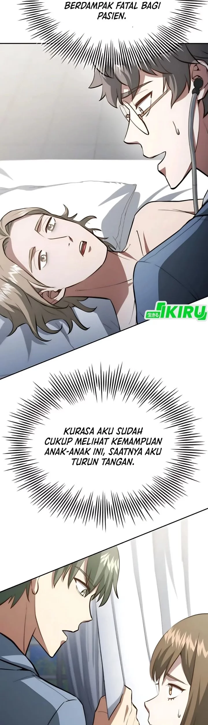 Halaman 71