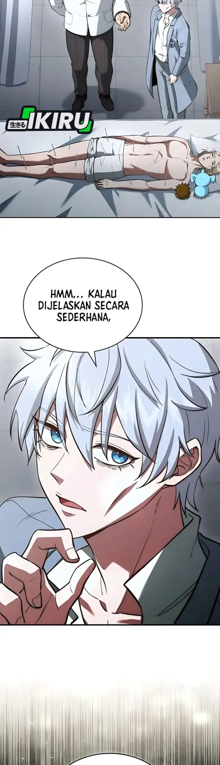 Halaman 24