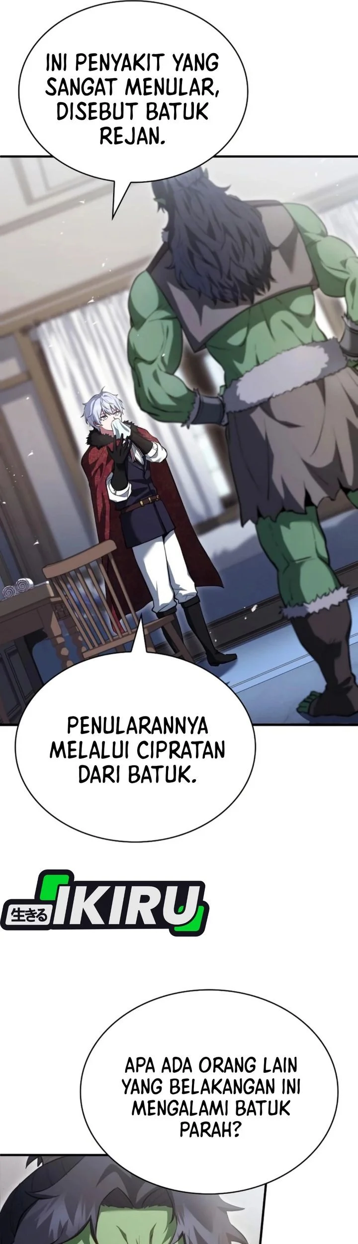 Halaman 26