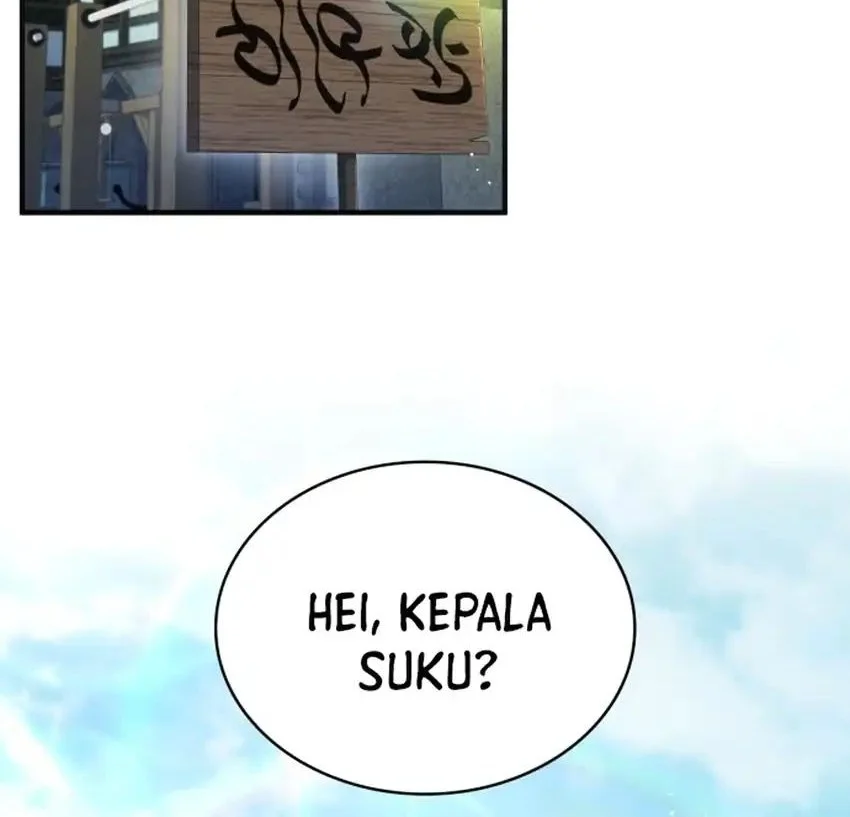Halaman 419