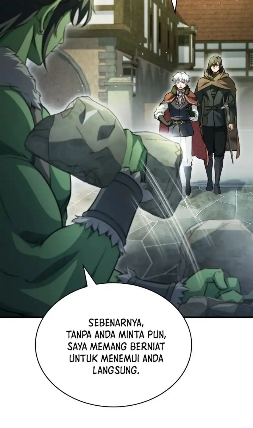 Halaman 423