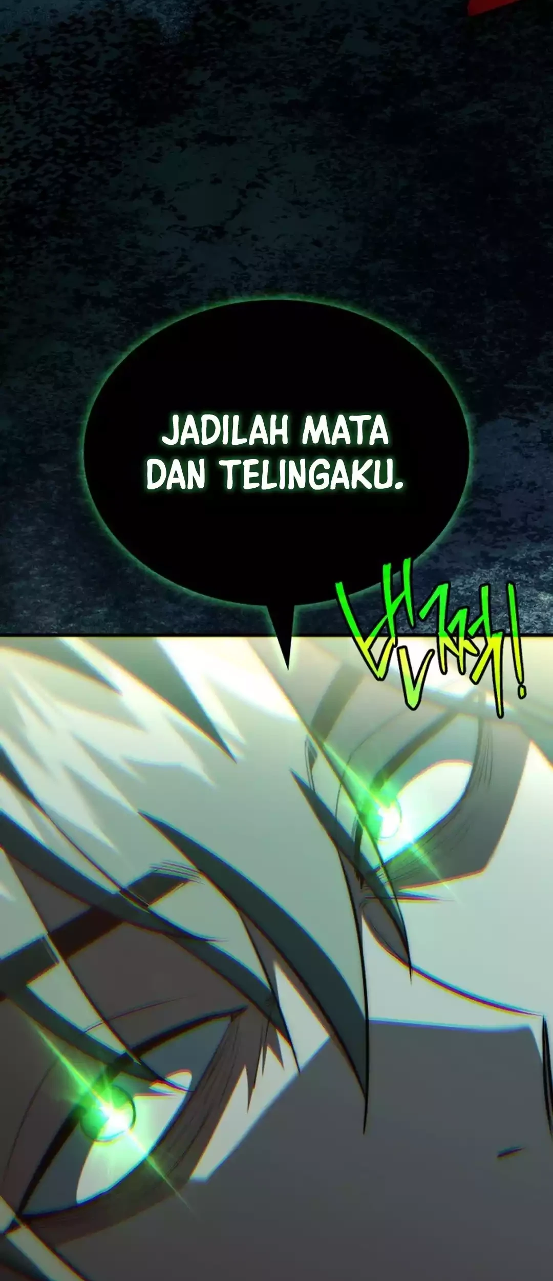 Halaman 128