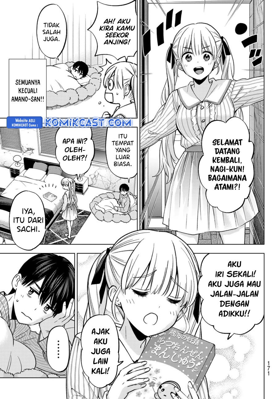 Halaman 81